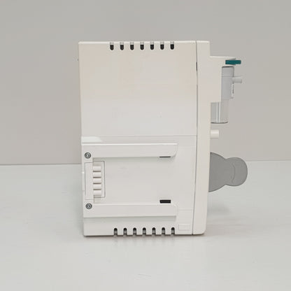 GE N-FC-00 CO2 Gas Module [Used]