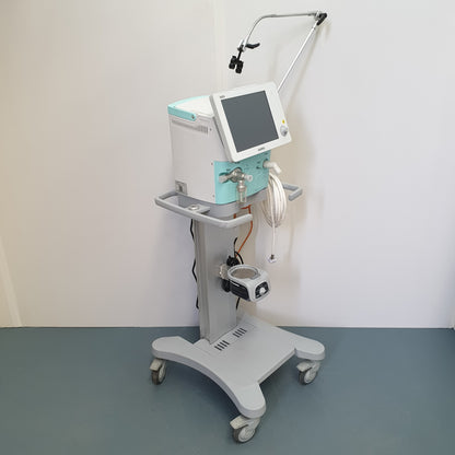 AeonMed VG70 Ventilator [New/Unused]