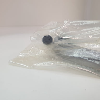 GE Respiratory Flow Sensor Cable, Neonatal 1505-5604-000 [New/Unused]