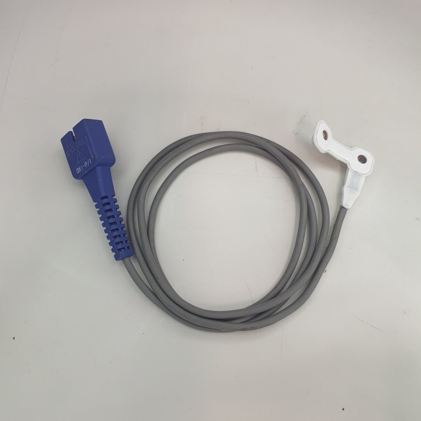 Nellcor OxiBand Pediatric/Infant Transducer OXI-P/I [Used]