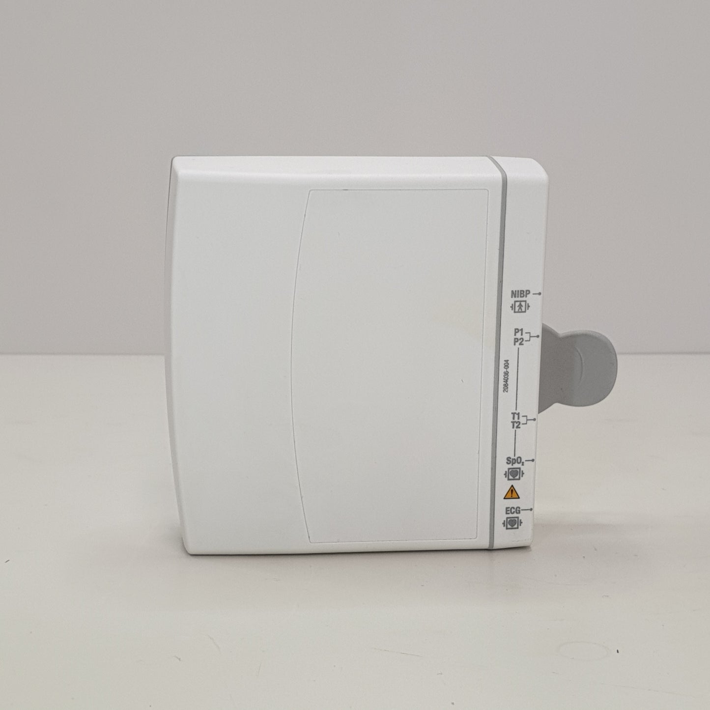 GE E-PSMP-01 Multiparameter Module [Used]