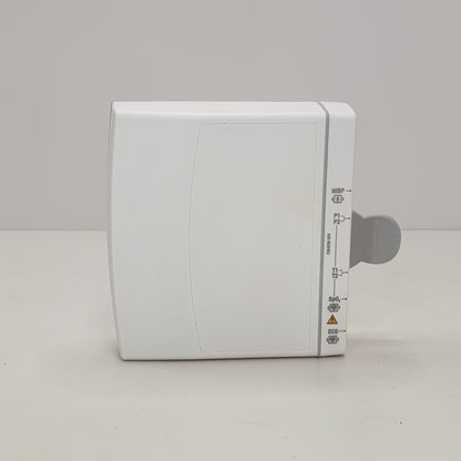 GE E-PSMP-01 Multiparameter Module [Used]