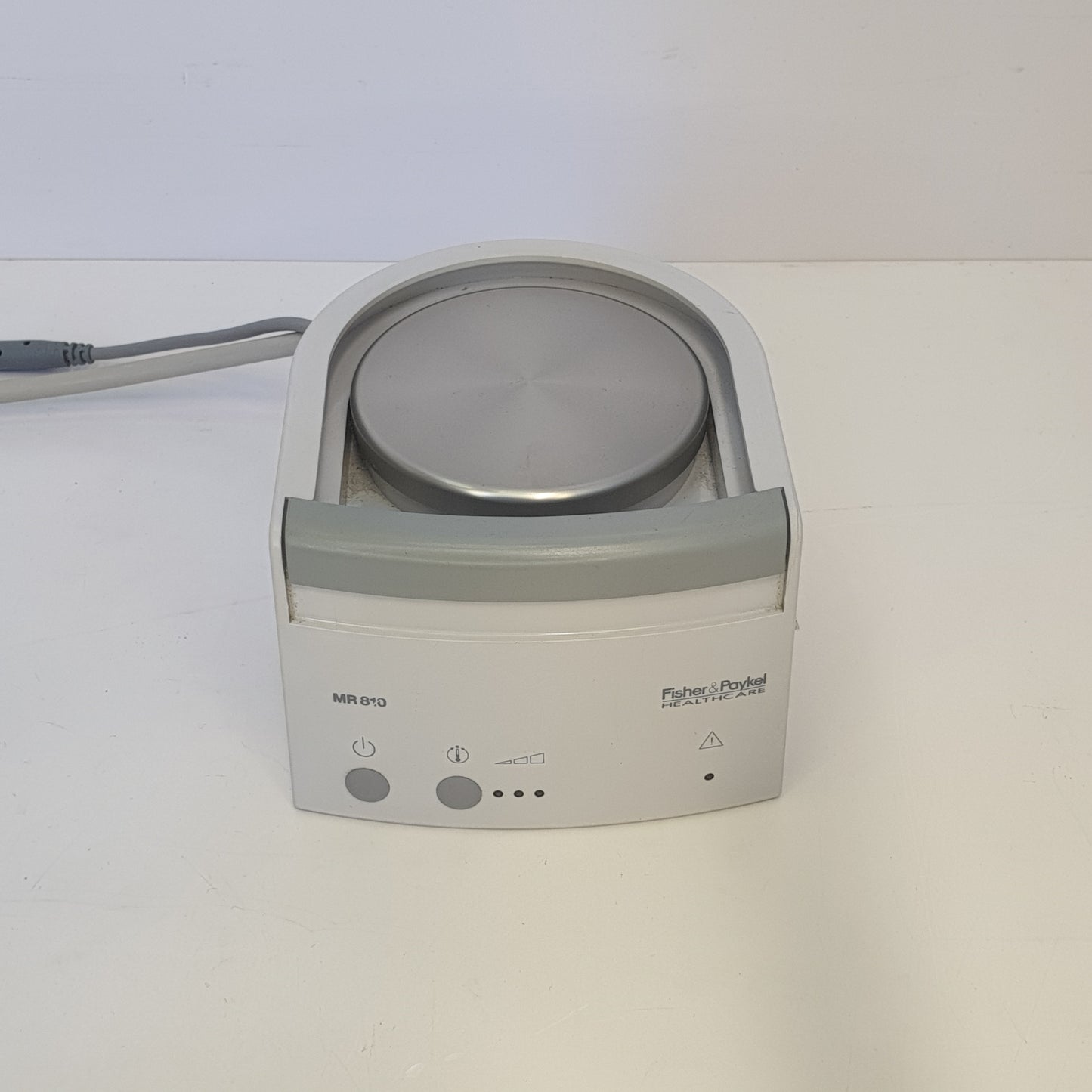 Fisher & Paykel Respiratory Humidifier MR810AEA [Used]