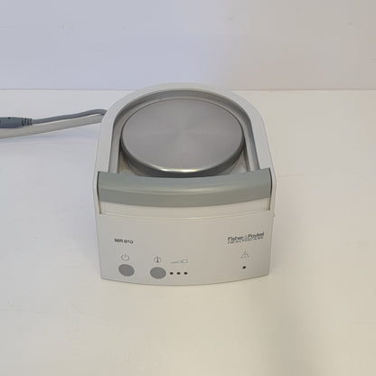 Fisher & Paykel Respiratory Humidifier MR810AEA [Used]