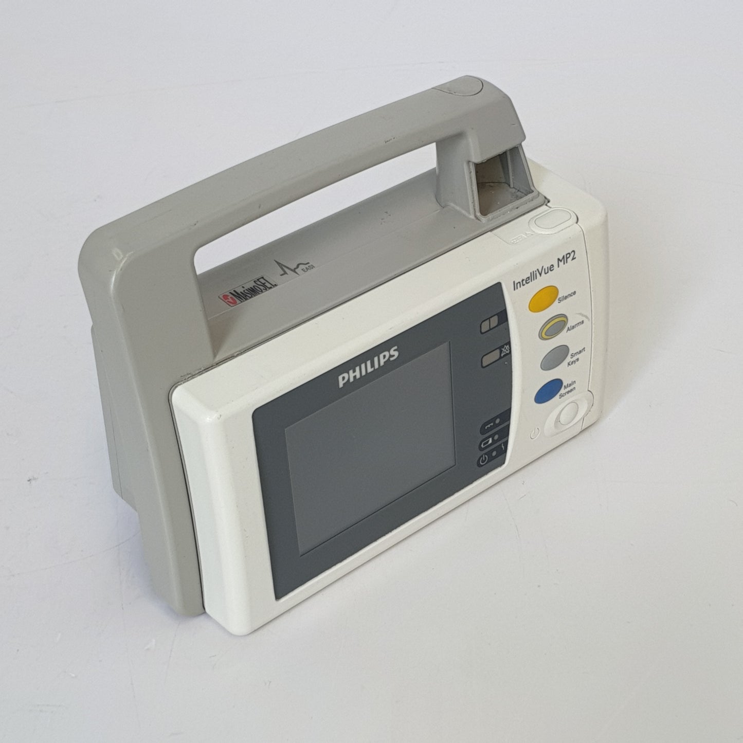 Philips IntelliVue MP2 M3002A Patient monitor [Used]