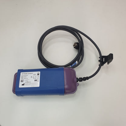 The 37 Degree Company Fluido Compact Blood and Fluid Warming System [Used]