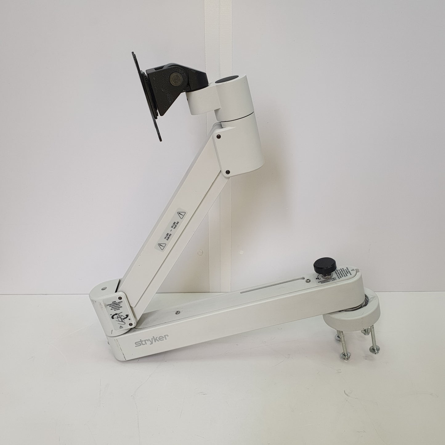 Stryker Monitor Arm 240-095-200 [Used]