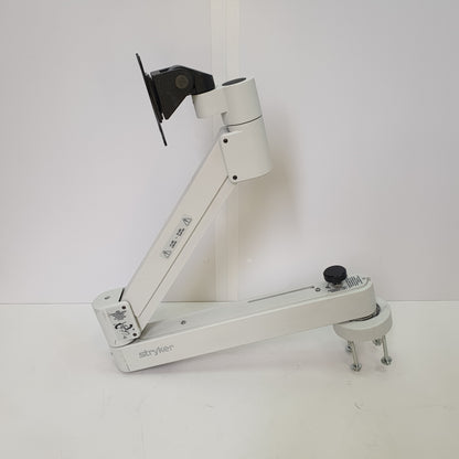 Stryker Monitor Arm 240-095-200 [Used]