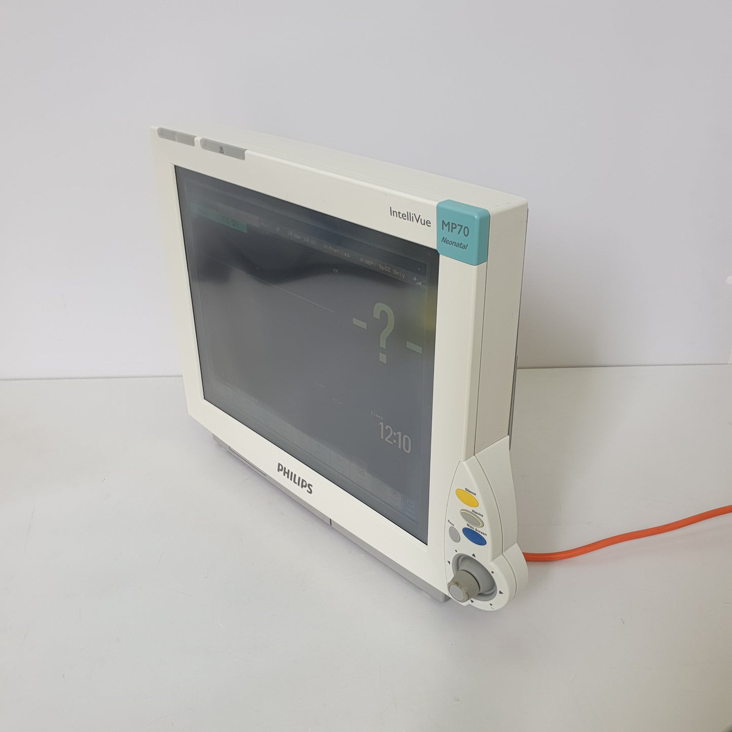 Philips Intellivue MP70 Neonatal Patient monitor [Used]