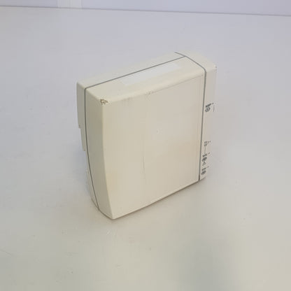 Datex-Ohmeda E-PSM..00. Multiparameter Module [Used]