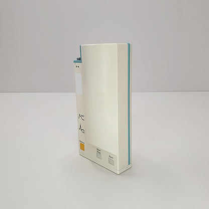 Philips M3001A Multi Measurement Intellivue Module [Used]