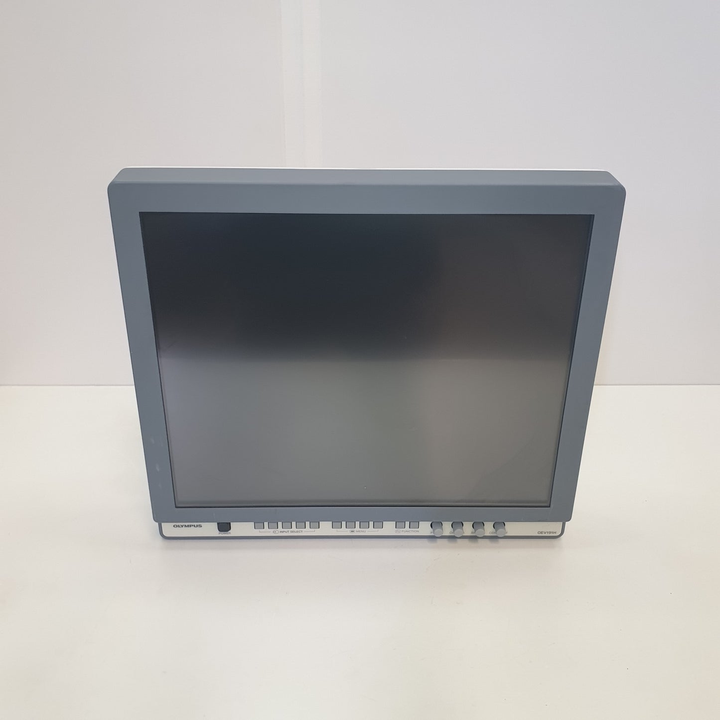 Olympus High Definition LCD Monitor OEV191H [Used]