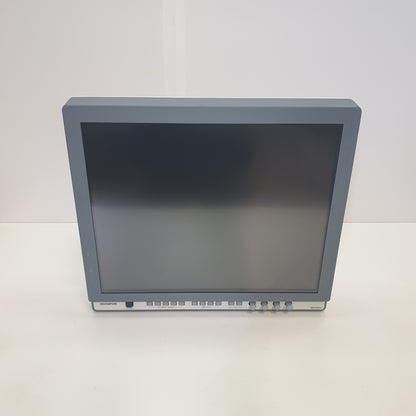 Olympus High Definition LCD Monitor OEV191H [Used]