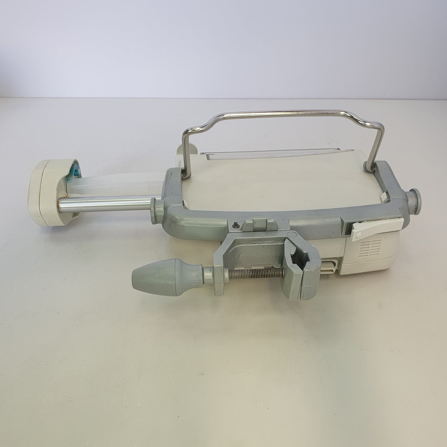B Braun Perfusor Space Infusion Pump [Refurbished]