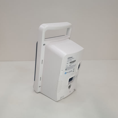 Mindray VS-600 Vital Signs Monitor [Used]
