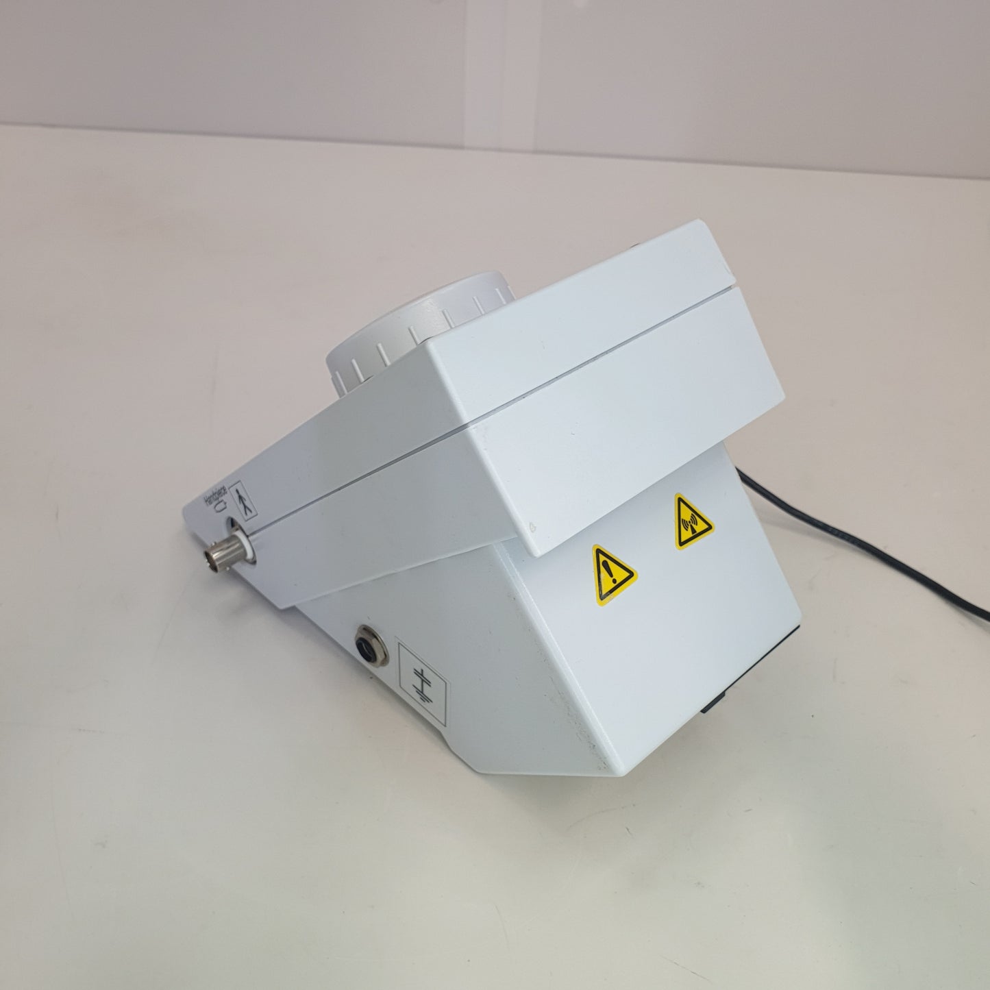 Coltene Whaledent PerFect TCS II Tissue Contouring System [Used]