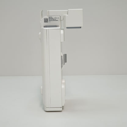 Philips M3015A CO2 Extension Intellivue Module [Used]