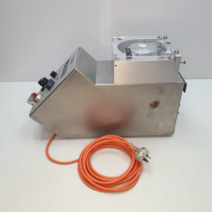 Cobe Perfusion System Precision Blood Pump 043600-001 [Used]