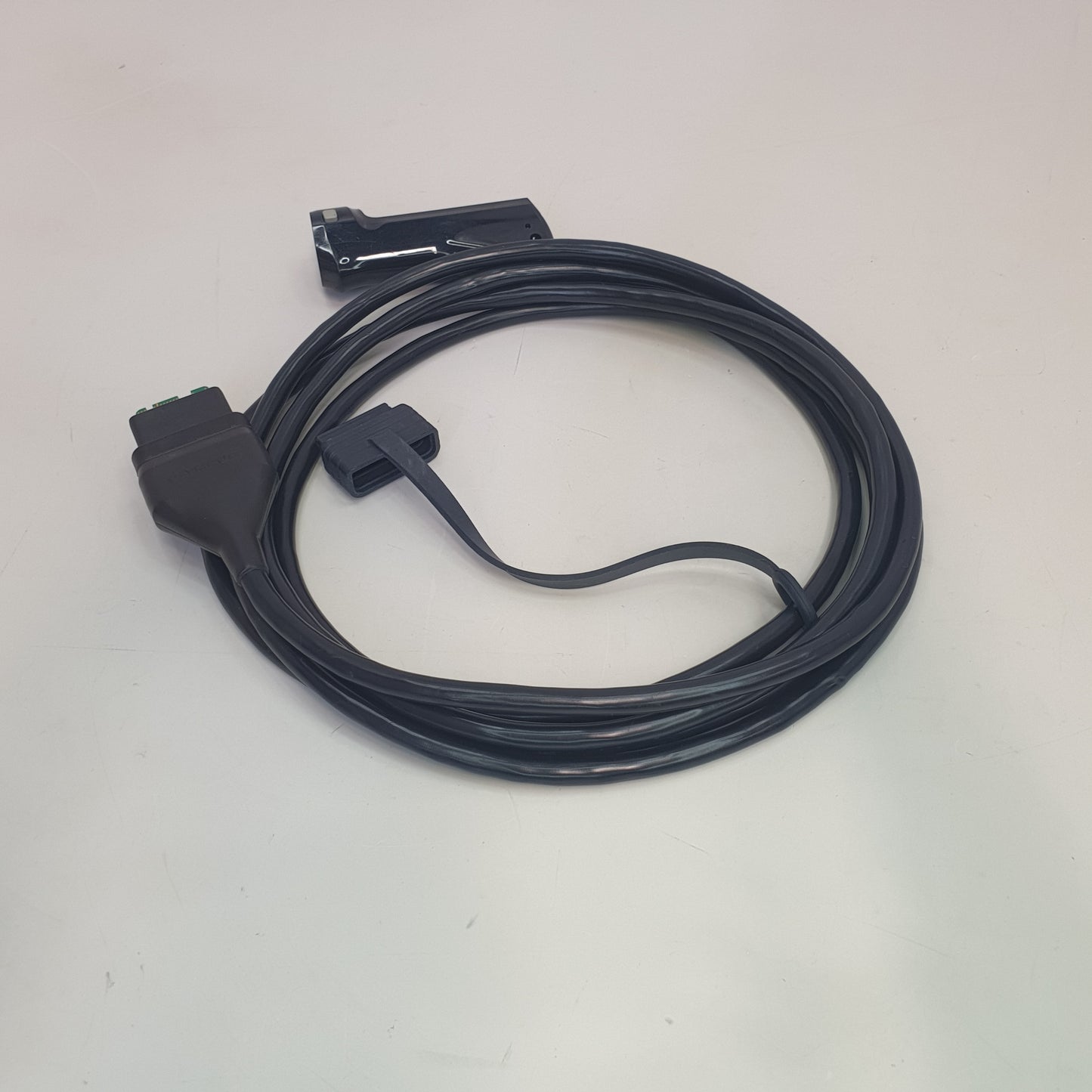 Olympus MDHP100S Diego Elite Multidebrider Reusable Handpiece [Used]
