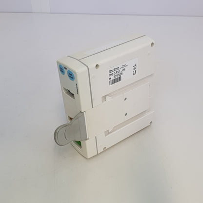 Datex-Ohmeda E-PSM..00. Multiparameter Module [Used]