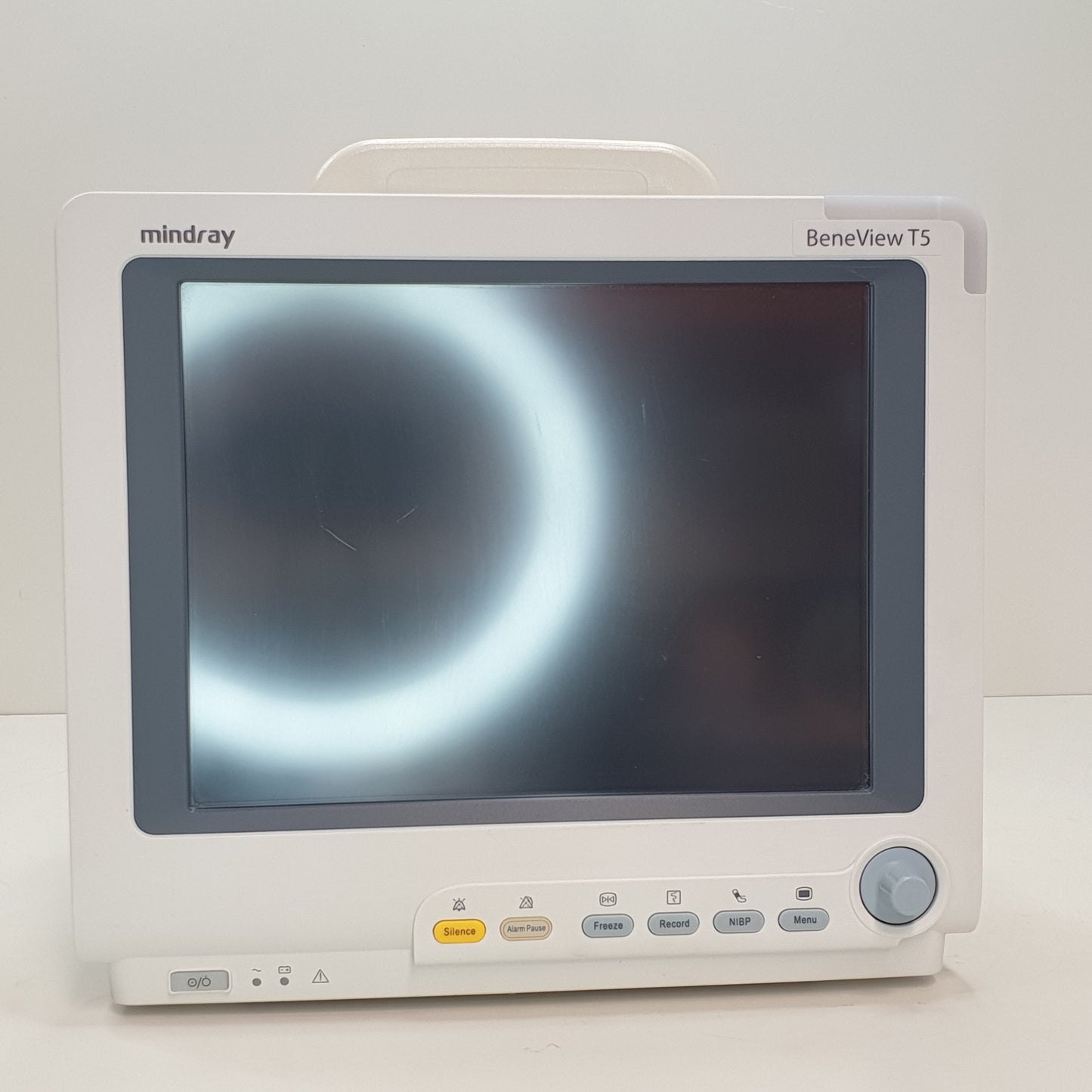 Mindray BeneView T5 Patient monitor [Used]