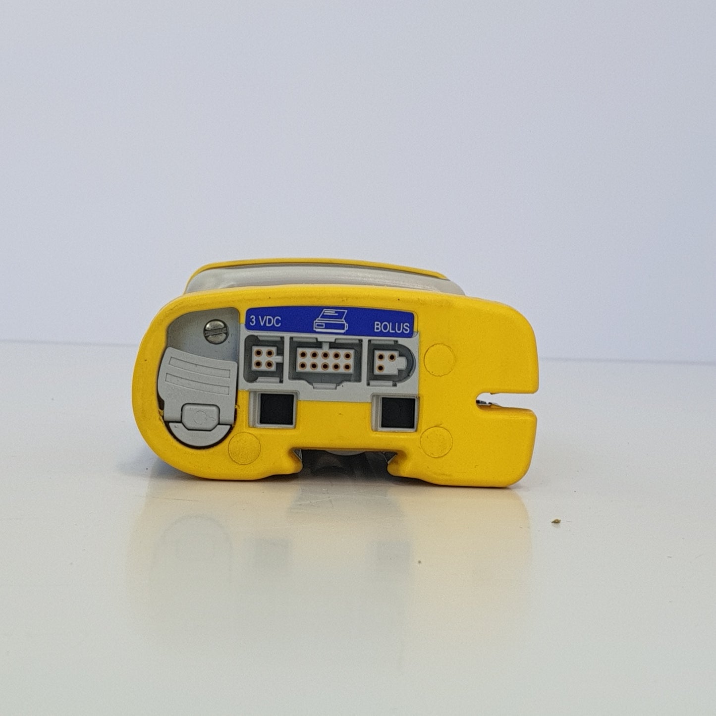 Hospira GemStar PCA Infusion Pump [Refurbished]