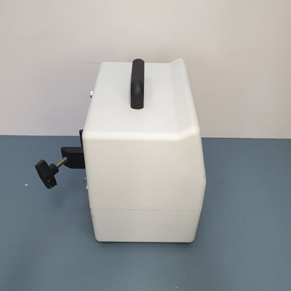 Level 1 Equator Convective Warmer EQ-5000 230V [Used]