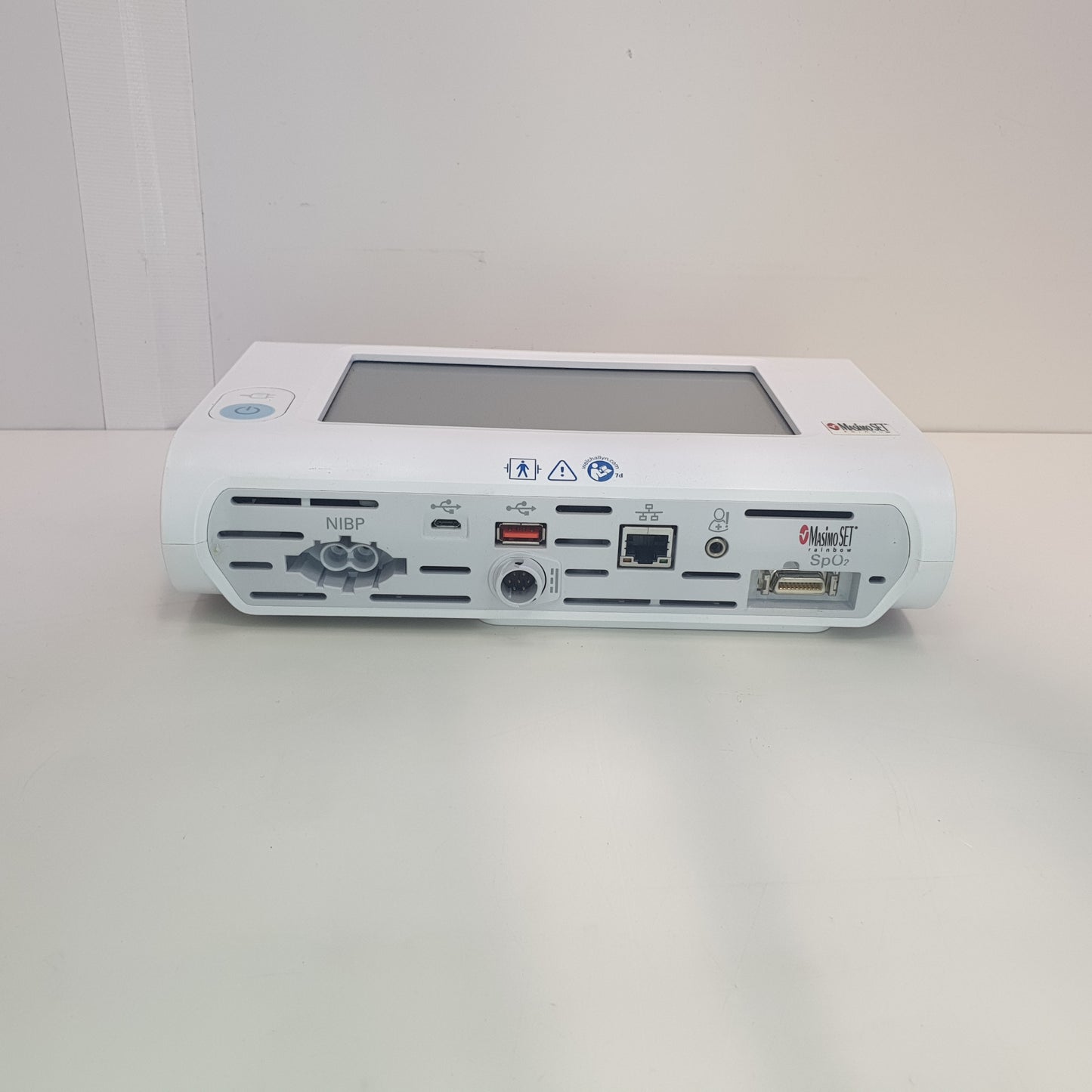 Welch Allyn Connex Spot Monitor [Used]