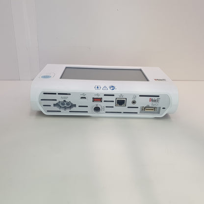 Welch Allyn Connex Spot Monitor [Used]