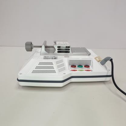 Saint Jude Medical PressureWire RadiAnalyzer Xpress Monitor [Used]