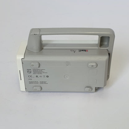 Philips IntelliVue MP2 M3002A Patient monitor [Used]