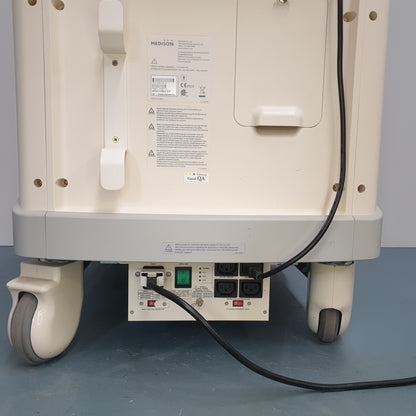 Samsung Medison Accuvix V20 Diagnostic Ultrasound System [Used]
