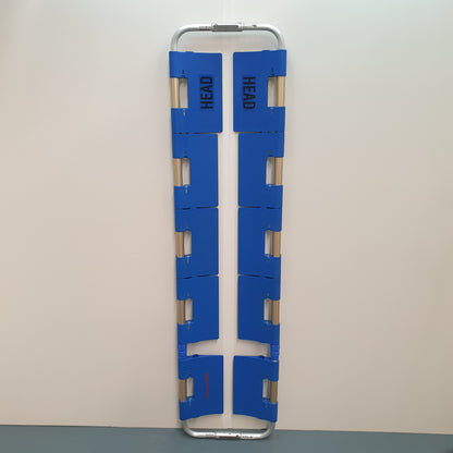 AussiScoop Stretcher 425GT [Used]