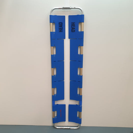 AussiScoop Stretcher 425GT [Used]