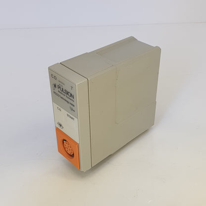Agilent M1012A Cardiac Output Module [Used]