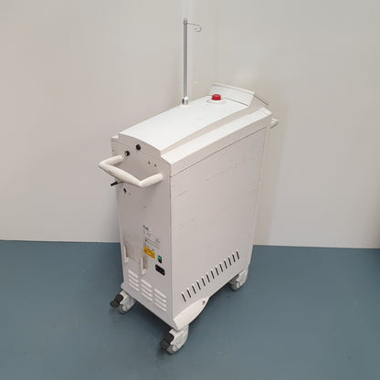 Convergent Laser Technologies Odyssey 30B Lithotripsy Laser [Used]