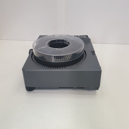 Kodak Ektapro 5000 Slide Projector [Used]