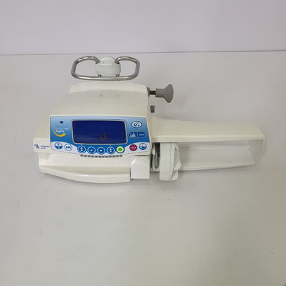 Fresenius Kabi Injectomat MC Agilia Syringe Pump [Refurbished]