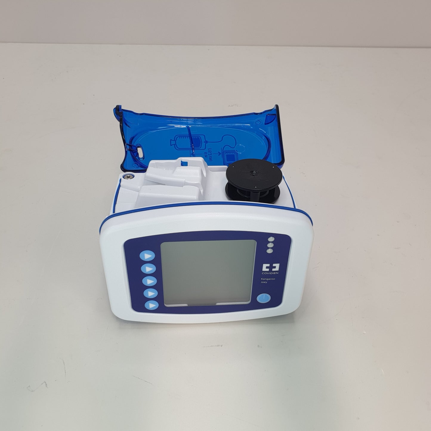 CardinalHealth Kangaroo Joey Enteral Feeding Pump [New/Unused]