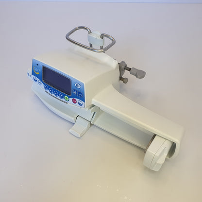Fresenius Kabi Injectomat MC Agilia Syringe Pump [Refurbished]
