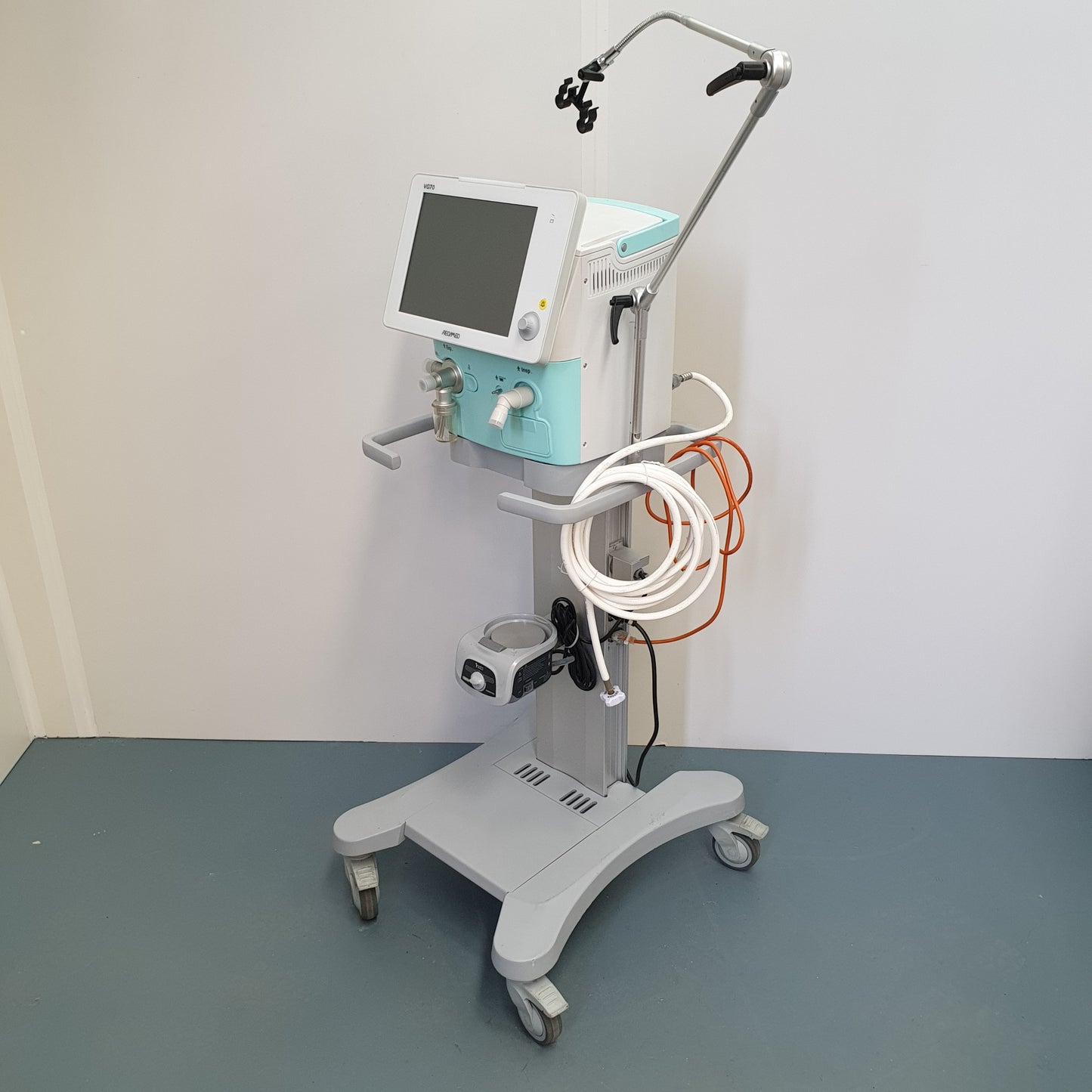 AeonMed VG70 Ventilator [New/Unused]