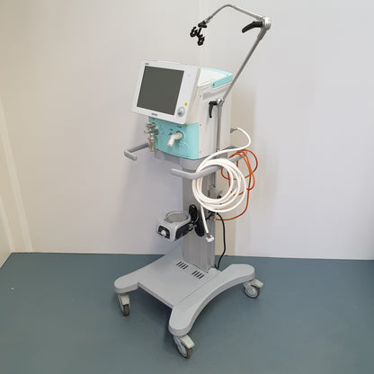 AeonMed VG70 Ventilator [New/Unused]