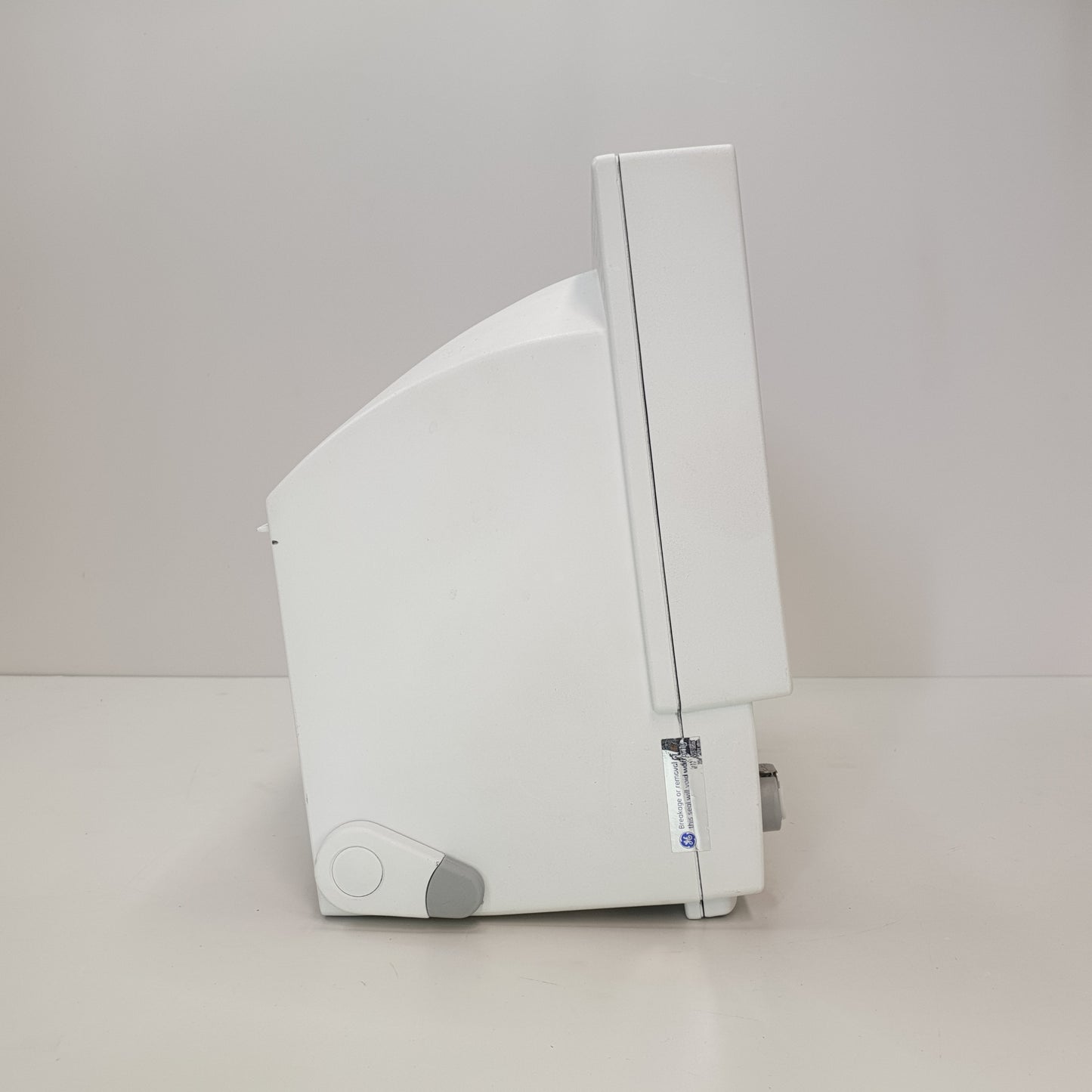 Datex-Ohmeda Cardiocap/5 Patient monitor [Used]