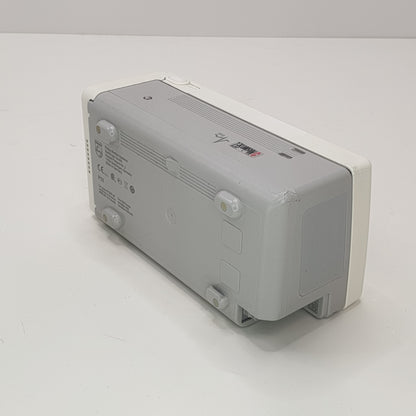 Philips IntelliVue X2 Measurement Module and Patient Monitor [Used]