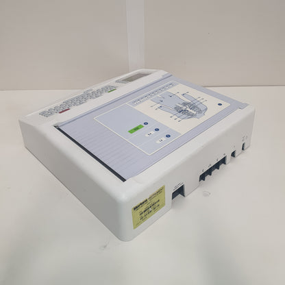 Mortara ELI 250c ECG [Used]