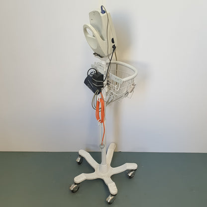 Welch Allyn Spot Vital Signs Monitor [Refurbished]