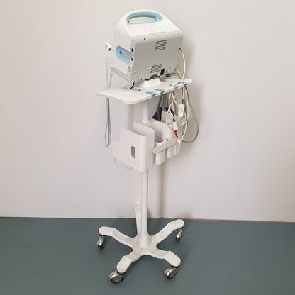 Welch Allyn Connex Vital Signs Monitor 6000 Series [Refurbished]