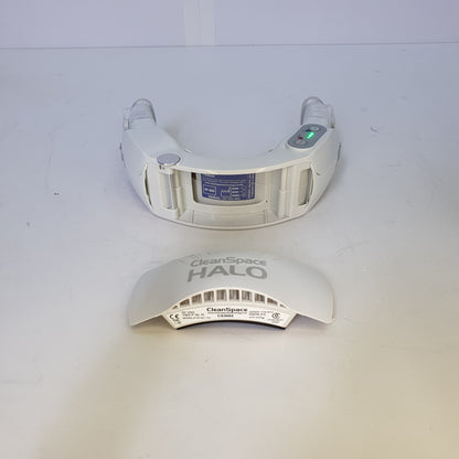 CleanSpace Halo CS3001 [Used]