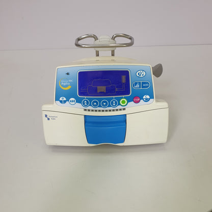Fresenius Kabi Volumat MC Agilia Infusion Pump [Refurbished]