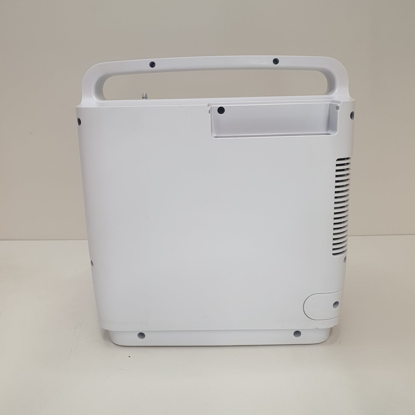 Philips Respironics SimplyGo Portable Oxygen Concentrator [Used]